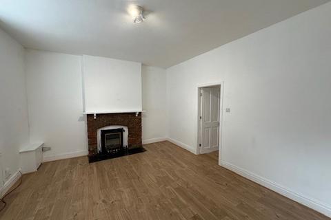 undefined, Station Road, Wesham, Lancashire, PR4