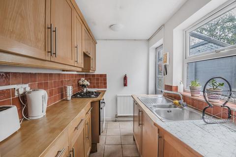 2 bedroom terraced house for sale, East Oxford,  Oxford,  OX4