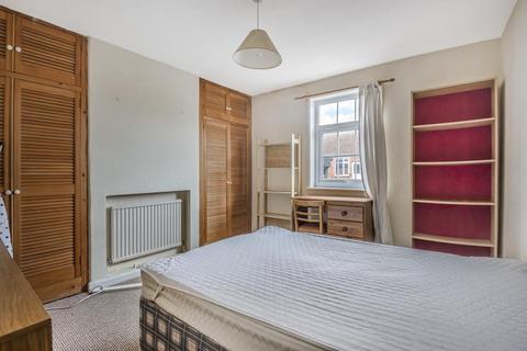 2 bedroom terraced house for sale, East Oxford,  Oxford,  OX4