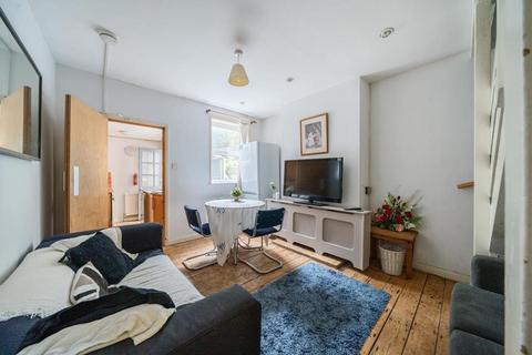 2 bedroom terraced house for sale, East Oxford,  Oxford,  OX4