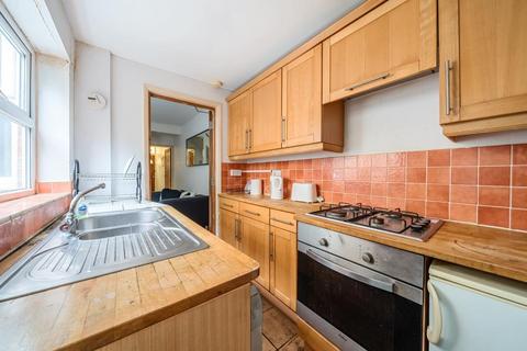 2 bedroom terraced house for sale, East Oxford,  Oxford,  OX4