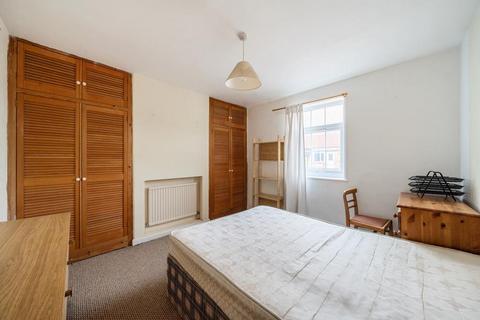 2 bedroom terraced house for sale, East Oxford,  Oxford,  OX4