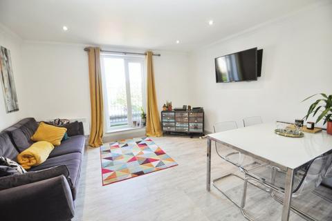 1 bedroom apartment for sale, New Street, Chelmsford, CM1