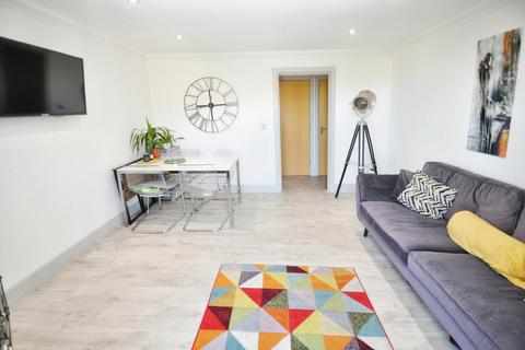 1 bedroom apartment for sale, New Street, Chelmsford, CM1