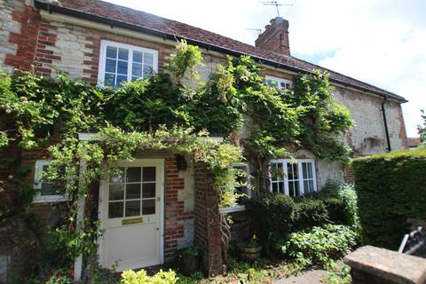 4 bedroom character property for sale, South Harting, Petersfield