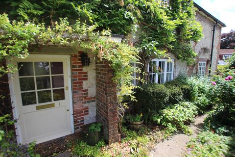 4 bedroom character property for sale, South Harting, Petersfield