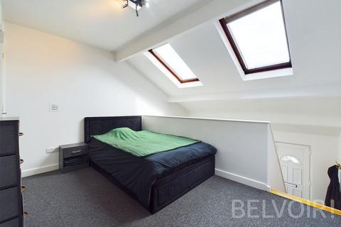 1 bedroom terraced house for sale, The Paddocks, Bicton Heath, Shrewsbury, SY3