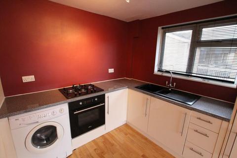 1 bedroom apartment to rent, Anchor Hill, Knaphill GU21