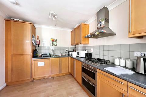 4 bedroom end of terrace house for sale, St. Martin At Bale Court, Norwich, Norfolk