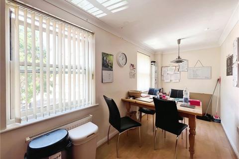 4 bedroom end of terrace house for sale, St. Martin At Bale Court, Norwich, Norfolk