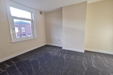 2 bedroom terraced house to rent, Recreation Street, Leeds, West Yorkshire, UK, LS11