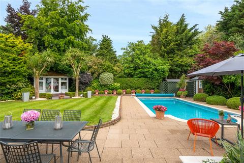 undefined, Barnet Road, Arkley, Hertfordshire, EN5