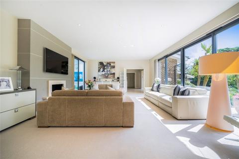 undefined, Barnet Road, Arkley, Hertfordshire, EN5