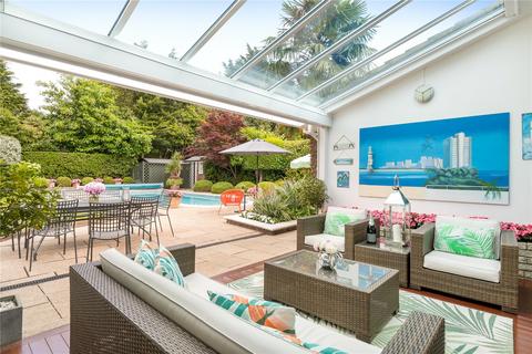 undefined, Barnet Road, Arkley, Hertfordshire, EN5
