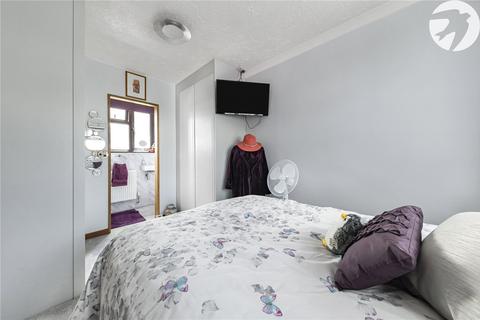 215 Crayford Way, Crayford, Dartford, DA1 4LS