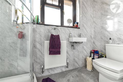 215 Crayford Way, Crayford, Dartford, DA1 4LS