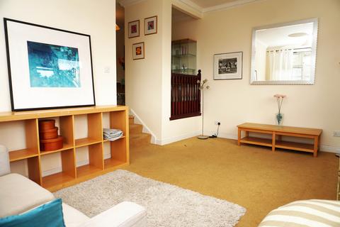 2 bedroom flat for sale, Lymekilns Road, Stewartfield, East Kilbride G74