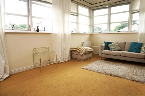 2 bedroom flat for sale, Lymekilns Road, Stewartfield, East Kilbride G74
