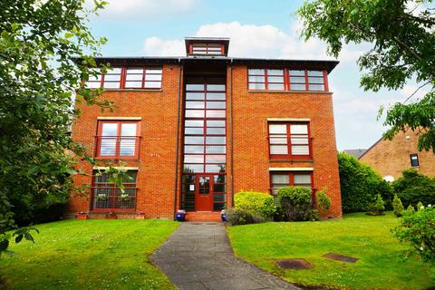 2 bedroom flat for sale, Lymekilns Road, Stewartfield, East Kilbride G74