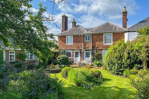 4 bedroom house for sale, High Street, Ticehurst