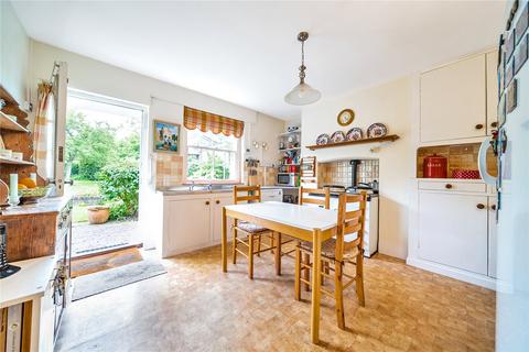 4 bedroom house for sale, High Street, Ticehurst