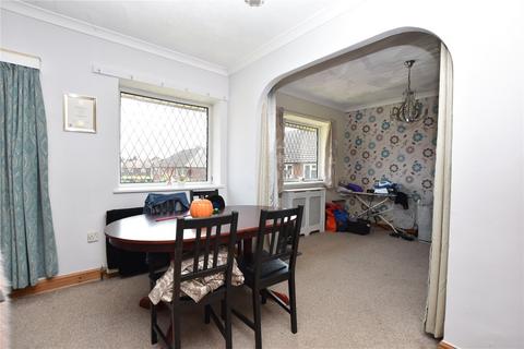 1 bedroom apartment for sale, Ingle Avenue, Morley, Leeds, West Yorkshire