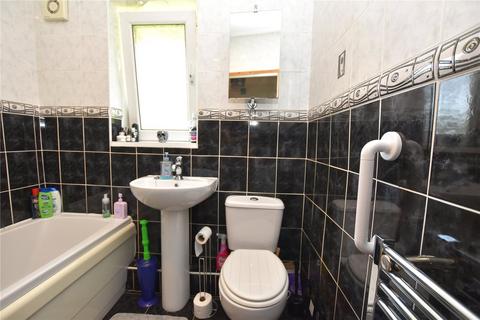 1 bedroom apartment for sale, Ingle Avenue, Morley, Leeds, West Yorkshire