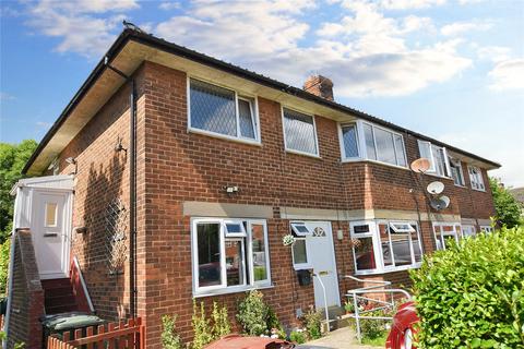 1 bedroom apartment for sale, Ingle Avenue, Morley, Leeds, West Yorkshire