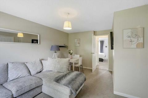 1 bedroom apartment for sale, Ryat Green, Newton Mearns, GLASGOW