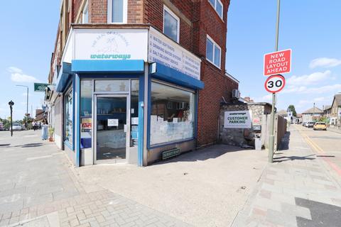 Property for sale, High Street, West Wickham