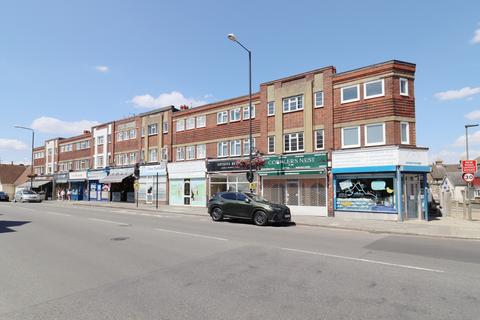 Property for sale, High Street, West Wickham