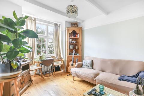 2 bedroom apartment for sale, Hanover Street, Brighton, East Sussex, BN2