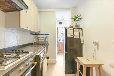 2 bedroom apartment for sale, Hanover Street, Brighton, East Sussex, BN2