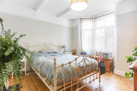 2 bedroom apartment for sale, Hanover Street, Brighton, East Sussex, BN2