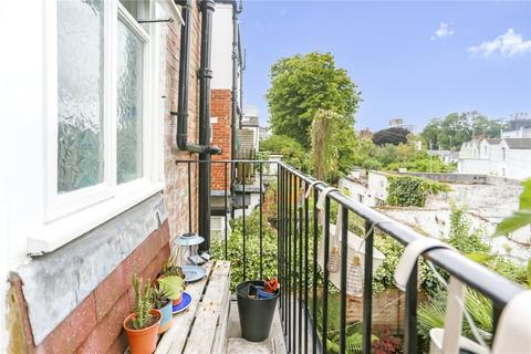 2 bedroom apartment for sale, Hanover Street, Brighton, East Sussex, BN2