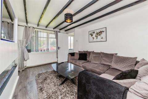 2 bedroom semi-detached house for sale, Sheringham Drive, Crewe, Cheshire, CW1