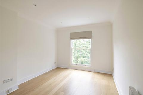 2 bedroom apartment to rent, Ladbroke Square, London, W11