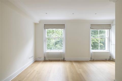 2 bedroom apartment to rent, Ladbroke Square, London, W11