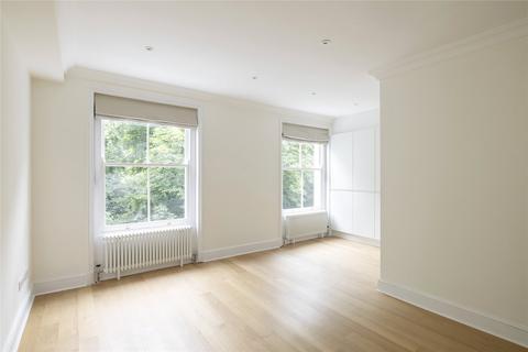 2 bedroom apartment to rent, Ladbroke Square, London, W11