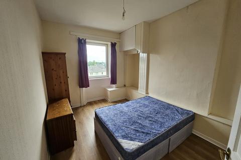 1 bedroom flat to rent, Dyke Street, Baillieston