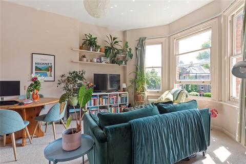 2 bedroom apartment to rent, Palace Road, London, SW2