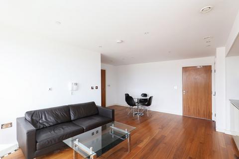 1 bedroom apartment to rent, St. Pauls Square, Sheffield S1