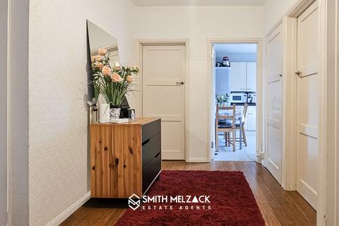 2 bedroom flat for sale, Newland Court, Forty Avenue, Wembley, Greater London, HA9
