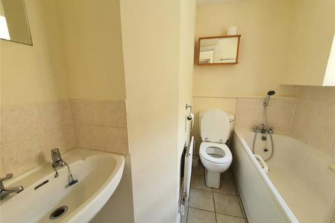 1 bedroom bungalow for sale, 5 St. James Mews, South Petherton, Somerset, TA13 5NA