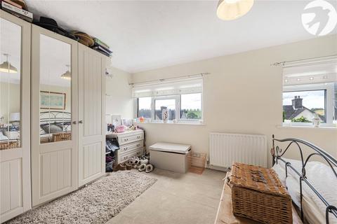 57 Ridgeway, Dartford, DA2 7JW