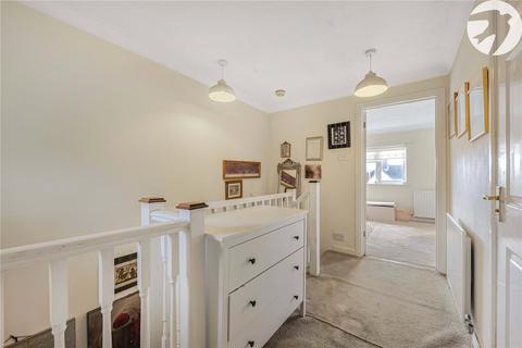 57 Ridgeway, Dartford, DA2 7JW