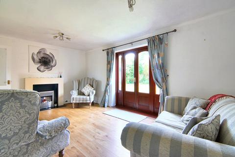 4 bedroom semi-detached house for sale, Ferndale Road, Coventry CV7