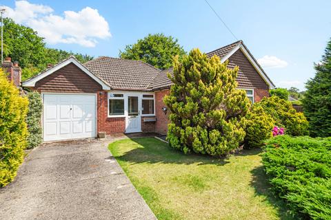 19 Ramsay Road, Windlesham, GU20 6HS