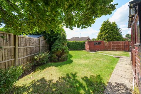 19 Ramsay Road, Windlesham, GU20 6HS