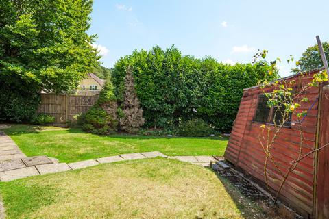 19 Ramsay Road, Windlesham, GU20 6HS